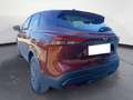 Nissan Qashqai 1.3 mhev Acenta 2wd 140cv - thumbnail 6