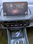 Nissan Qashqai 1.3 mhev Acenta 2wd 140cv - thumbnail 15