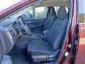 Nissan Qashqai 1.3 mhev Acenta 2wd 140cv - thumbnail 13