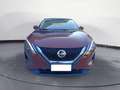 Nissan Qashqai 1.3 mhev Acenta 2wd 140cv - thumbnail 2