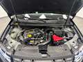 Dacia Duster Duster II 2024 1.0 tce Journey 4x2 90cv Grigio - thumbnail 4