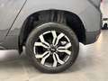 Dacia Duster Duster II 2024 1.0 tce Journey 4x2 90cv Grigio - thumbnail 13