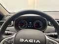 Dacia Duster Duster II 2024 1.0 tce Journey 4x2 90cv Grau - thumbnail 17