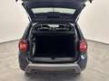 Dacia Duster Duster II 2024 1.0 tce Journey 4x2 90cv Grigio - thumbnail 8