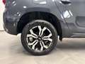 Dacia Duster Duster II 2024 1.0 tce Journey 4x2 90cv Grigio - thumbnail 11