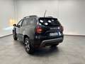 Dacia Duster Duster II 2024 1.0 tce Journey 4x2 90cv Grigio - thumbnail 7