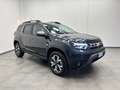 Dacia Duster Duster II 2024 1.0 tce Journey 4x2 90cv Grigio - thumbnail 3
