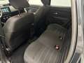 Dacia Duster Duster II 2024 1.0 tce Journey 4x2 90cv Grau - thumbnail 18
