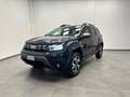 Dacia Duster Duster II 2024 1.0 tce Journey 4x2 90cv Grigio - thumbnail 1