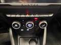 Dacia Duster Duster II 2024 1.0 tce Journey 4x2 90cv Grau - thumbnail 19