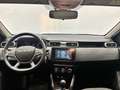 Dacia Duster Duster II 2024 1.0 tce Journey 4x2 90cv Grigio - thumbnail 14