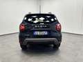 Dacia Duster Duster II 2024 1.0 tce Journey 4x2 90cv Grigio - thumbnail 6
