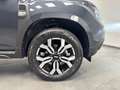 Dacia Duster Duster II 2024 1.0 tce Journey 4x2 90cv Grigio - thumbnail 10