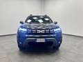 Dacia Duster Duster II 2024 1.0 tce Journey 4x2 90cv Grigio - thumbnail 2