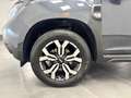 Dacia Duster Duster II 2024 1.0 tce Journey 4x2 90cv Grigio - thumbnail 12