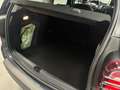 Dacia Duster Duster II 2024 1.0 tce Journey 4x2 90cv Grigio - thumbnail 9