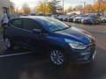 Renault Clio 0.9 TCE 90CH ENERGY INTENS 5P Gris - thumbnail 5