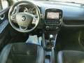 Renault Clio 0.9 TCE 90CH ENERGY INTENS 5P Gris - thumbnail 6