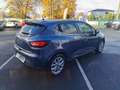 Renault Clio 0.9 TCE 90CH ENERGY INTENS 5P Gris - thumbnail 3