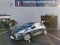 Renault Clio 0.9 TCE 90CH ENERGY INTENS 5P Gris - thumbnail 1
