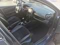 Renault Clio 0.9 TCE 90CH ENERGY INTENS 5P Gris - thumbnail 2