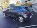 Renault Clio 0.9 TCE 90CH ENERGY INTENS 5P Gris - thumbnail 4