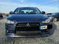 Mitsubishi Lancer Lim. Intense 1.8.*8Fach*Klima*Gepflegt* Blau - thumbnail 2