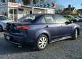 Mitsubishi Lancer Lim. Intense 1.8.*8Fach*Klima*Gepflegt* Blau - thumbnail 5