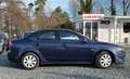 Mitsubishi Lancer Lim. Intense 1.8.*8Fach*Klima*Gepflegt* Blau - thumbnail 4
