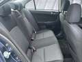 Mitsubishi Lancer Lim. Intense 1.8.*8Fach*Klima*Gepflegt* Blau - thumbnail 13