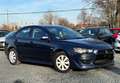 Mitsubishi Lancer Lim. Intense 1.8.*8Fach*Klima*Gepflegt* Blau - thumbnail 3