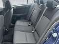 Mitsubishi Lancer Lim. Intense 1.8.*8Fach*Klima*Gepflegt* Blau - thumbnail 15
