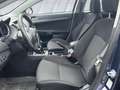 Mitsubishi Lancer Lim. Intense 1.8.*8Fach*Klima*Gepflegt* Blau - thumbnail 8