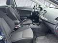 Mitsubishi Lancer Lim. Intense 1.8.*8Fach*Klima*Gepflegt* Blau - thumbnail 12