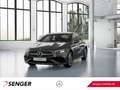 Mercedes-Benz A 180 Limousine AMG Line Keyless Ambiente Kamera Gris - thumbnail 1