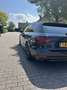 Audi A4 2.0 T q MHEV Sp Slbe Blauw - thumbnail 5