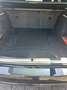 Audi A4 2.0 T q MHEV Sp Slbe Blauw - thumbnail 15