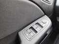 Mitsubishi Colt Select 1.0 Turbo Navi ACC Totwinkel Kamera Azul - thumbnail 22
