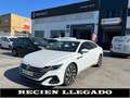 Volkswagen Arteon 2.0TDI R-Line DSG7 110kW Blanco - thumbnail 1
