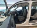 Citroen Berlingo Van BlueHDi S&S Talla M Club 100 Blanco - thumbnail 9