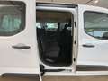 Citroen Berlingo Van BlueHDi S&S Talla M Club 100 Blanco - thumbnail 22