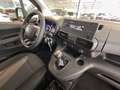 Citroen Berlingo Van BlueHDi S&S Talla M Club 100 Blanco - thumbnail 20
