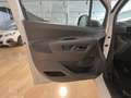 Citroen Berlingo Van BlueHDi S&S Talla M Club 100 Blanco - thumbnail 17