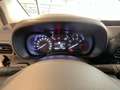Citroen Berlingo Van BlueHDi S&S Talla M Club 100 Blanco - thumbnail 13