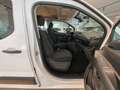Citroen Berlingo Van BlueHDi S&S Talla M Club 100 Blanco - thumbnail 18