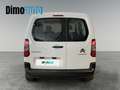 Citroen Berlingo Van BlueHDi S&S Talla M Club 100 Blanco - thumbnail 5