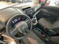 Citroen Berlingo Van BlueHDi S&S Talla M Club 100 Blanco - thumbnail 16