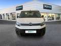 Citroen Berlingo Van BlueHDi S&S Talla M Club 100 Blanco - thumbnail 2