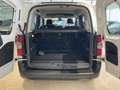 Citroen Berlingo Van BlueHDi S&S Talla M Club 100 Blanco - thumbnail 6