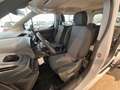 Citroen Berlingo Van BlueHDi S&S Talla M Club 100 Blanco - thumbnail 10